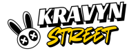 logo scaled