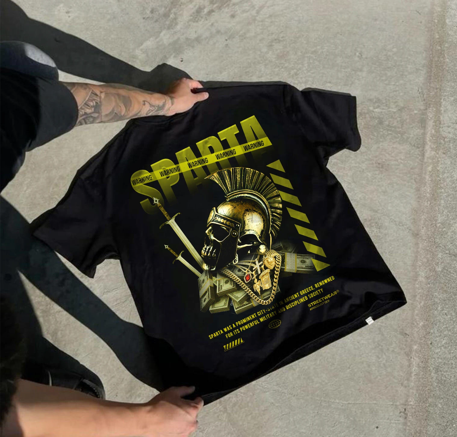tshirt bg 6